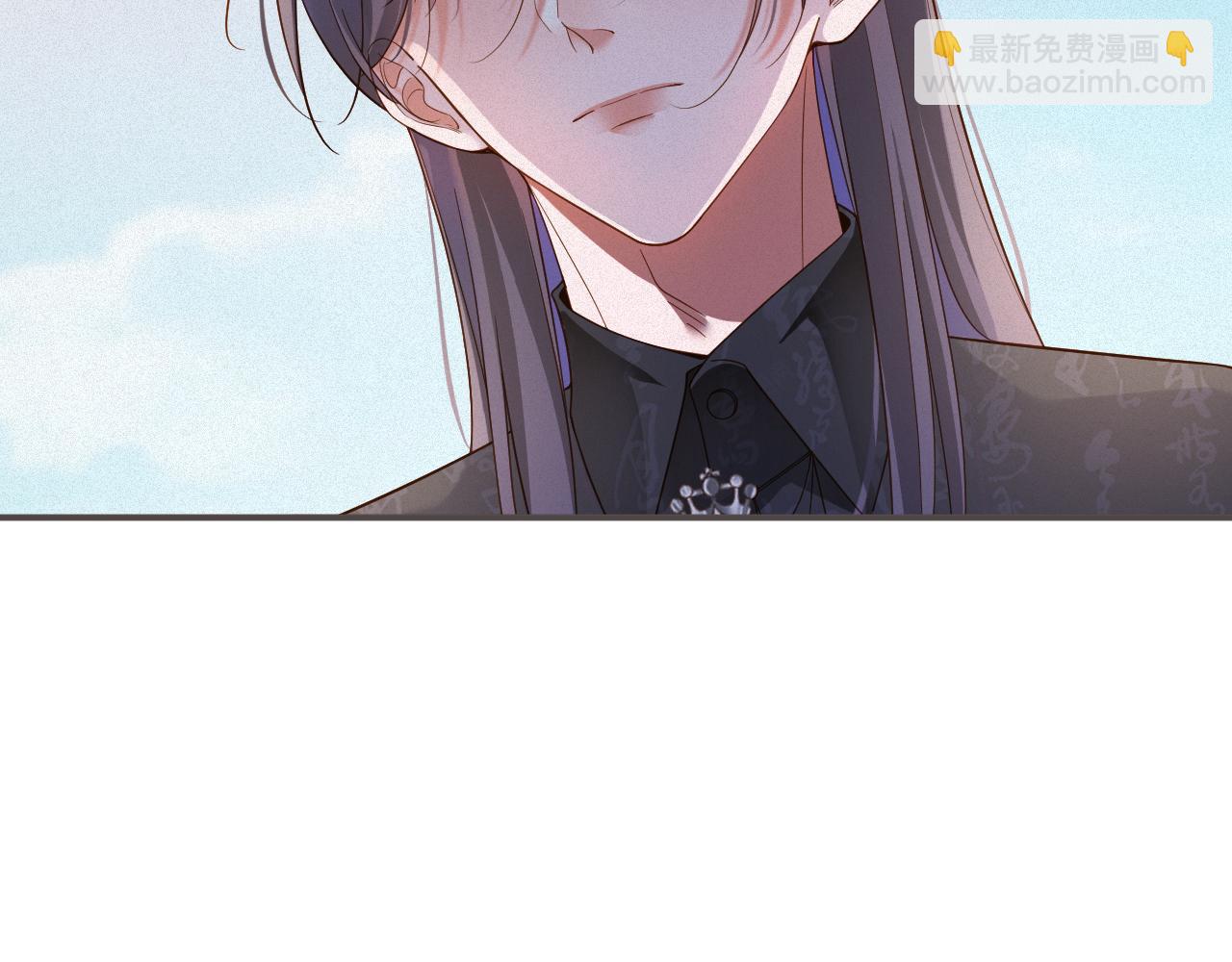 第59集 亲子关系(1/2)-第60话