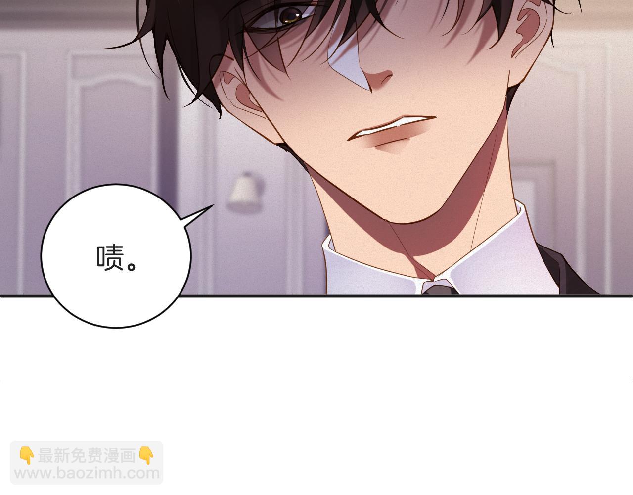第61集 闭门羹(1/2)-第62话
