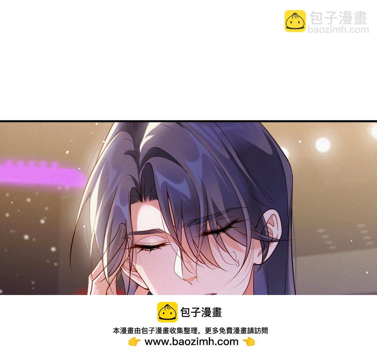 第63集 记忆中的那个人(1/2)-第64话