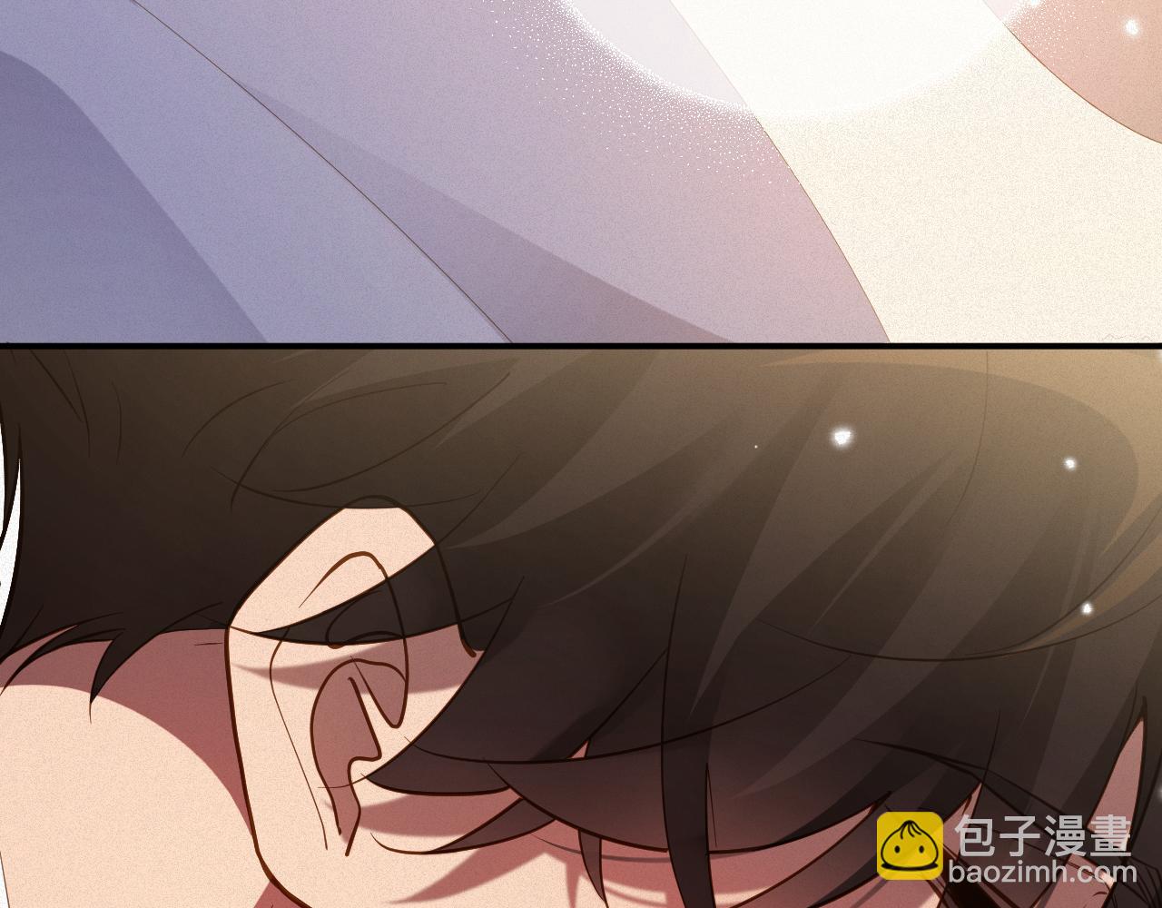 第67集 穷追不舍(1/2)-第68话