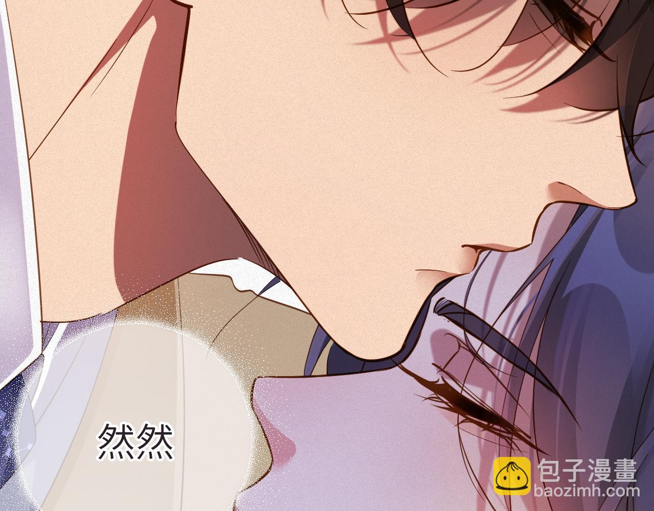 第67集 穷追不舍(1/2)-第68话