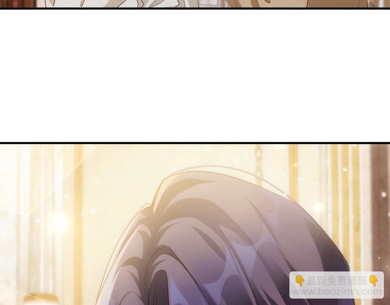 第69集  夜凌寒的另一面(1/2)-第70话