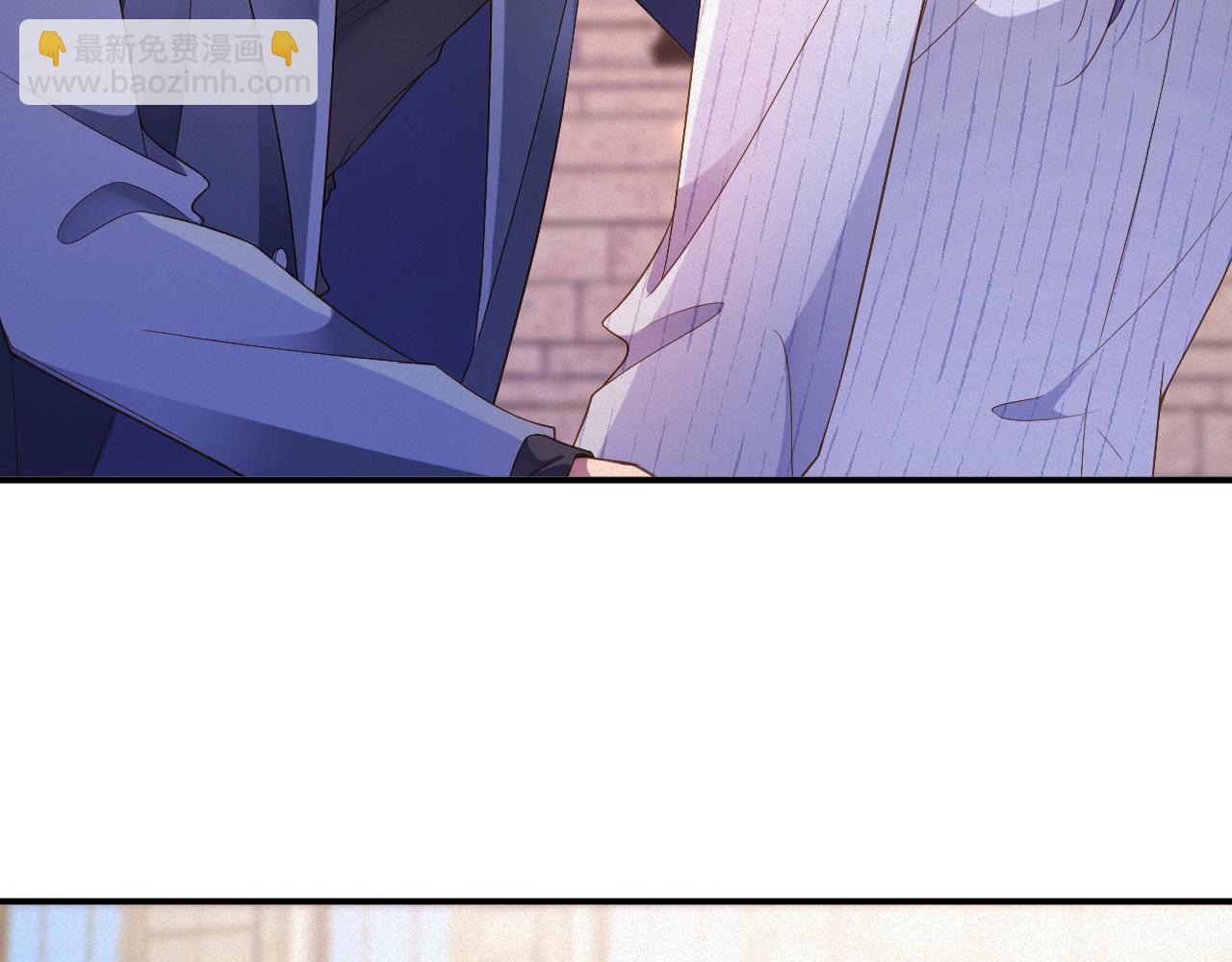 第72集 其实你是替身(1/2)-第74话