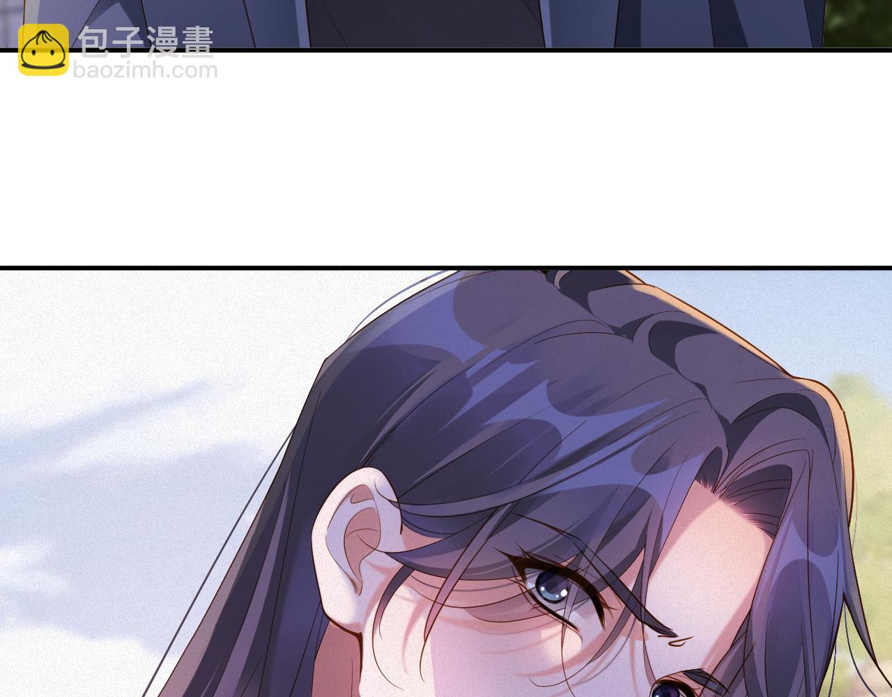 第72集 其实你是替身(1/2)-第74话