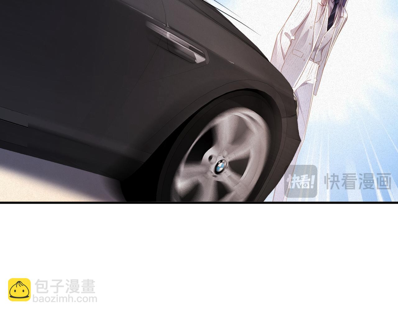 第72集 其实你是替身(1/2)-第74话
