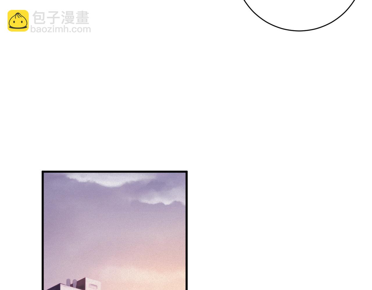 第74集 岁岁的父亲(1/2)-第76话