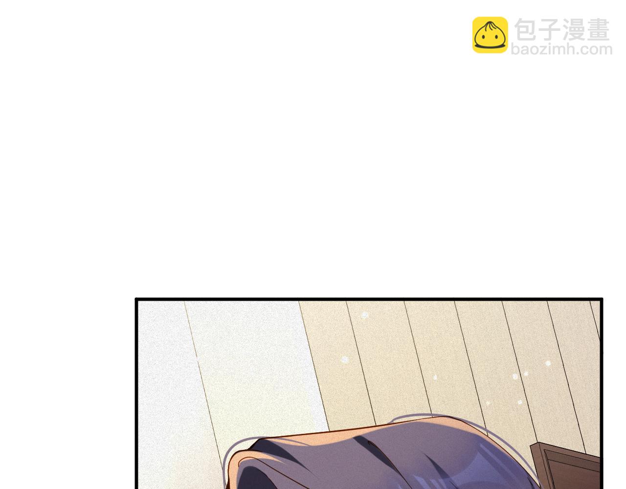第74集 岁岁的父亲(1/2)-第76话