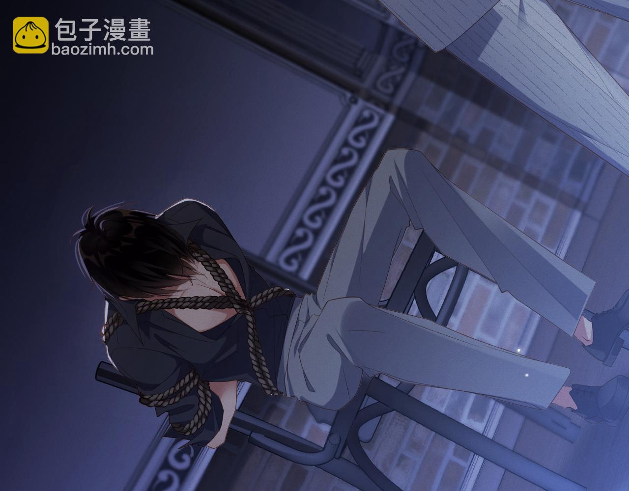 第77集   冒险接近(1/2)-第78话