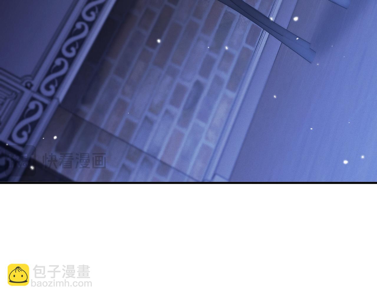 第77集   冒险接近(1/2)-第78话
