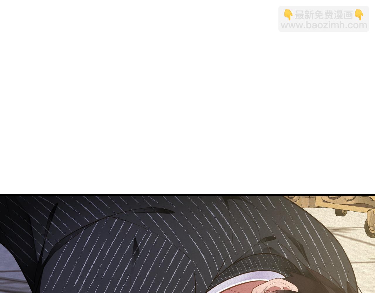 第81集   实验(1/2)-第82话