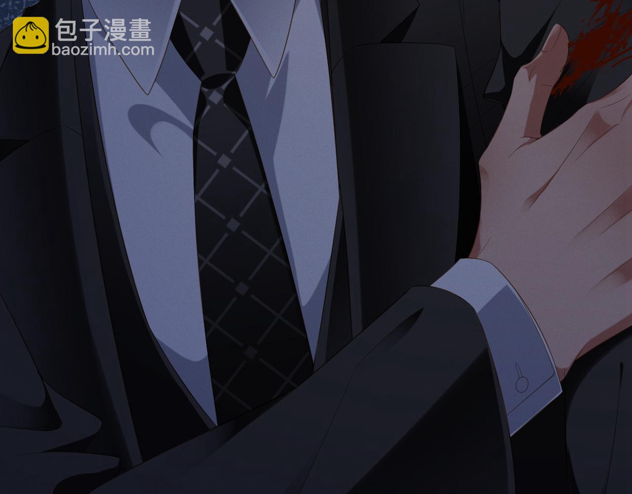 第83集  临时标记(1/2)-第84话