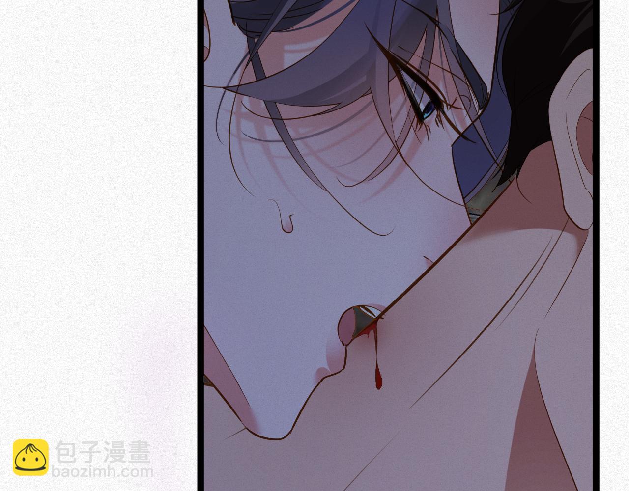 第84集  密室(1/2)-第100话