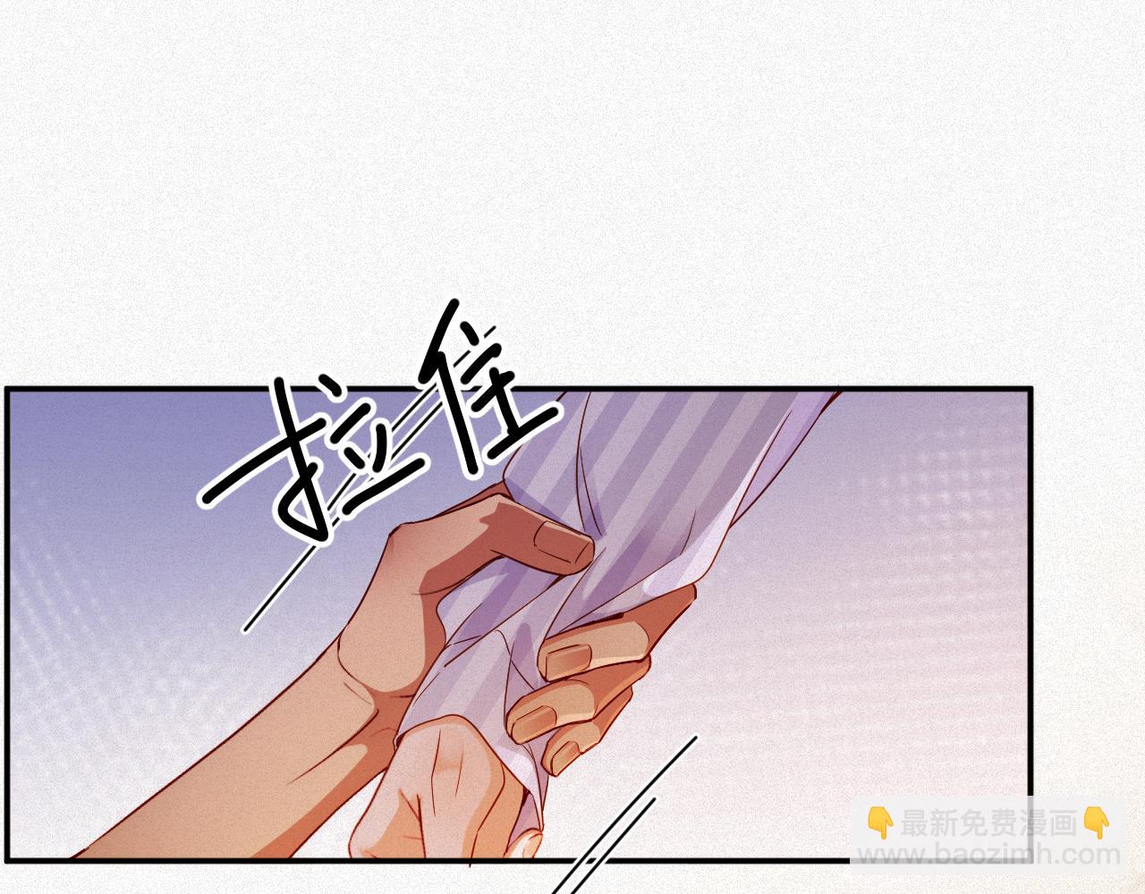第96集  一辈子(1/2)-第98话