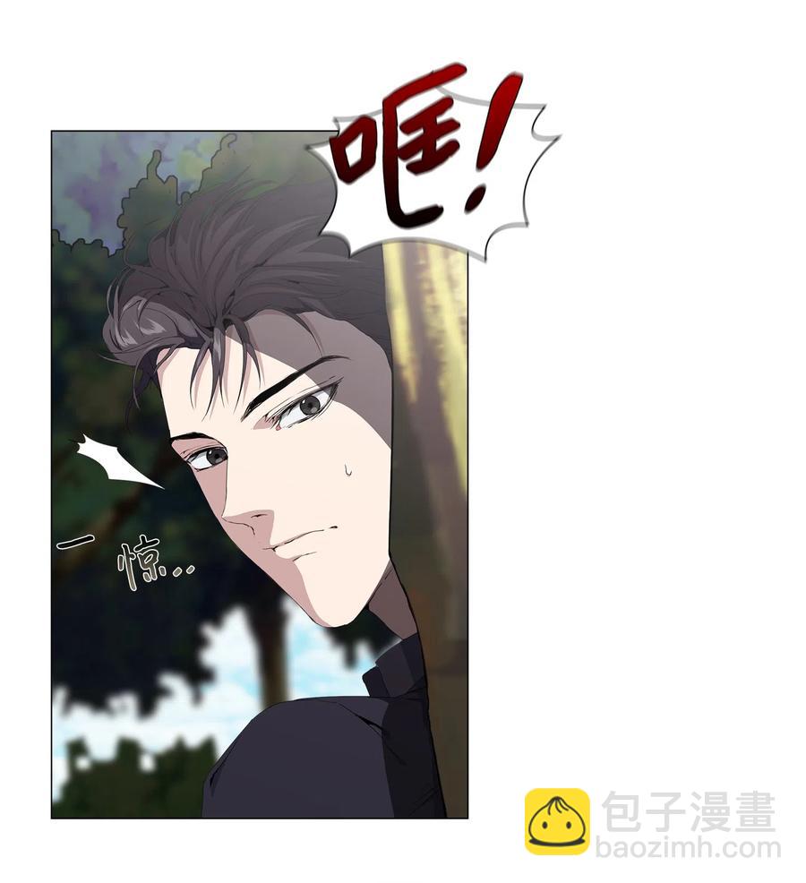 15 英雄救&ldquo;美&rdquo;(1/2)-第16话