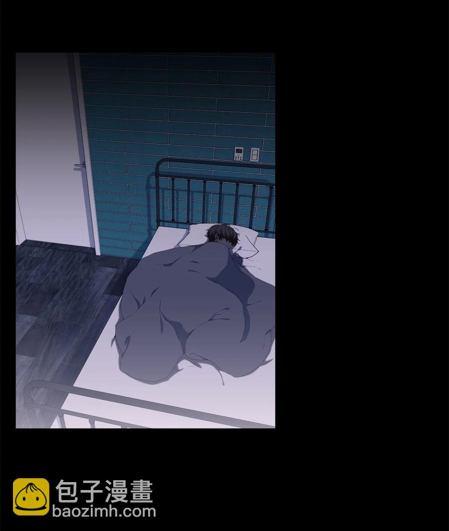 29 栽赃(1/2)-第30话