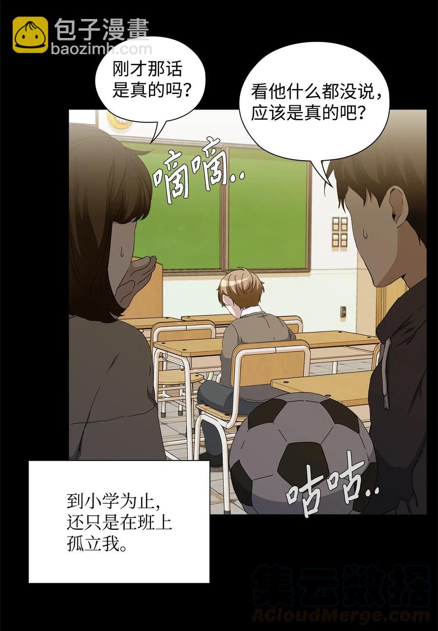 29 栽赃(1/2)-第30话