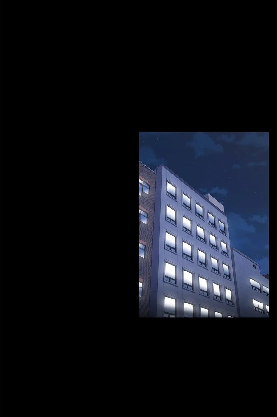31 温馨的日常(1/2)-第32话
