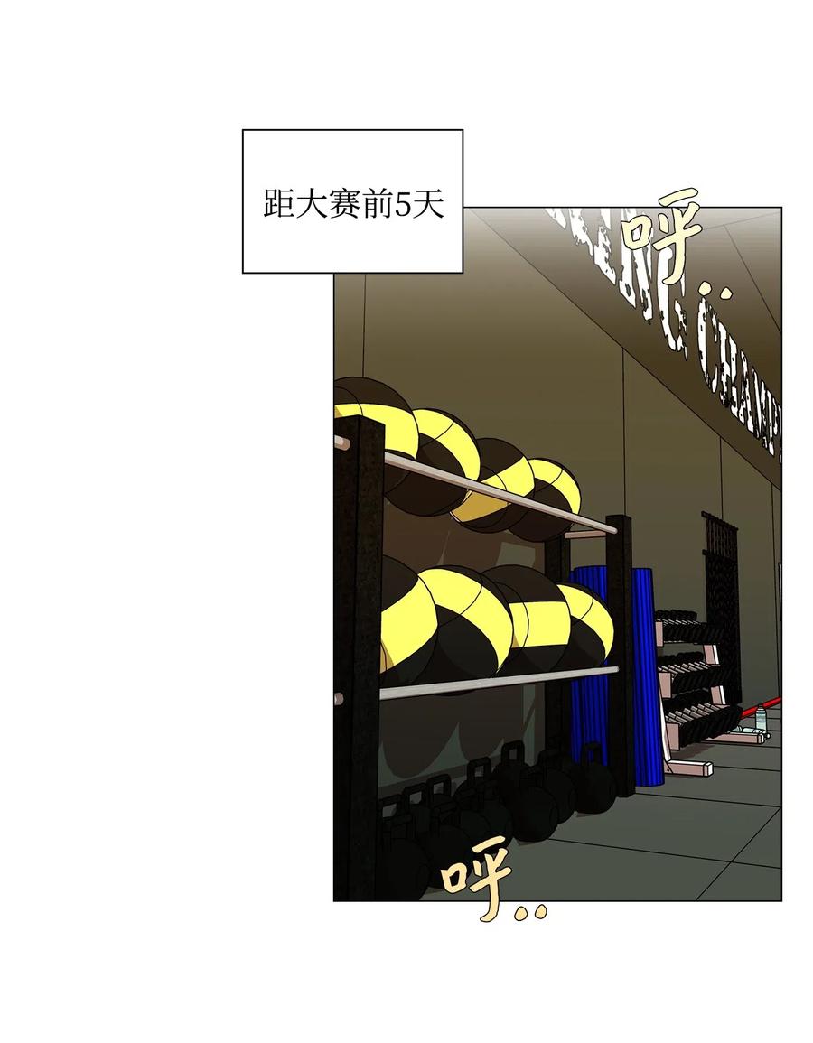 35 通过面试(1/2)-第36话