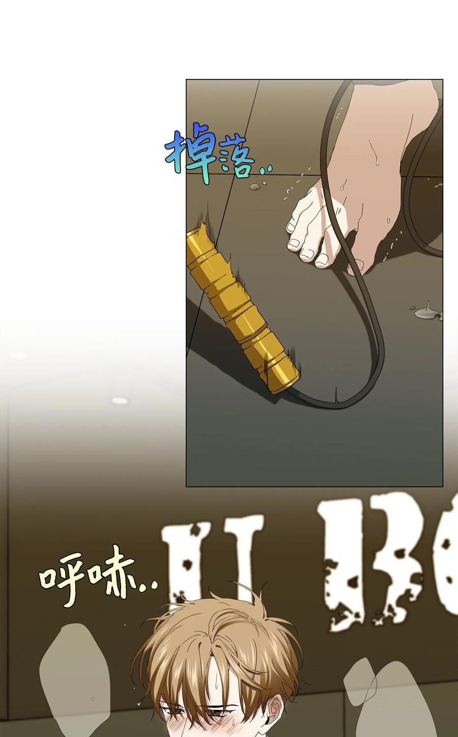 35 通过面试(1/2)-第36话