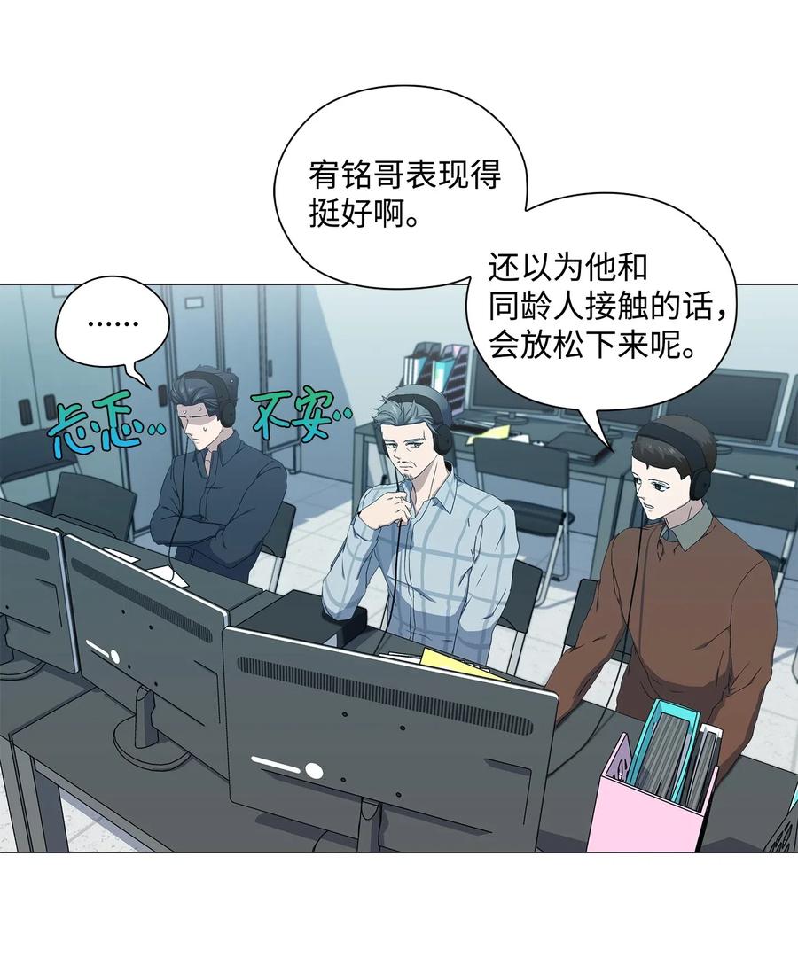 35 通过面试(1/2)-第36话