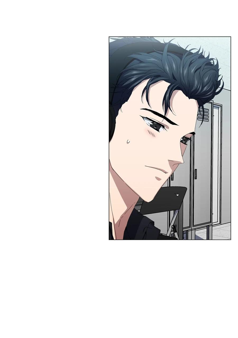 35 通过面试(1/2)-第36话