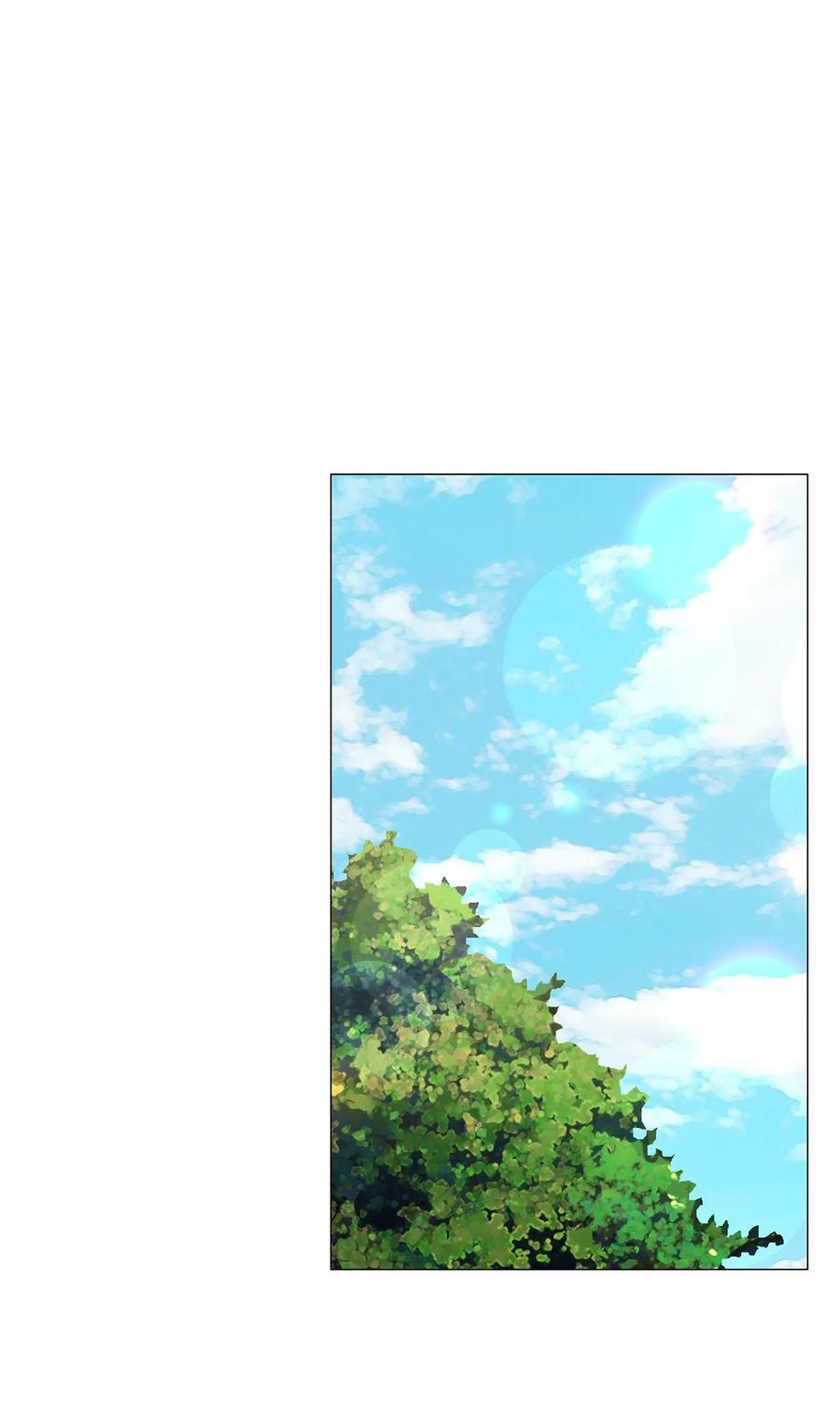 49 极限逃亡(1/2)-第50话