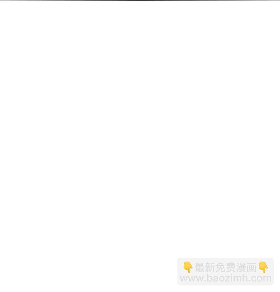 05 联手反击(1/2)-第6话