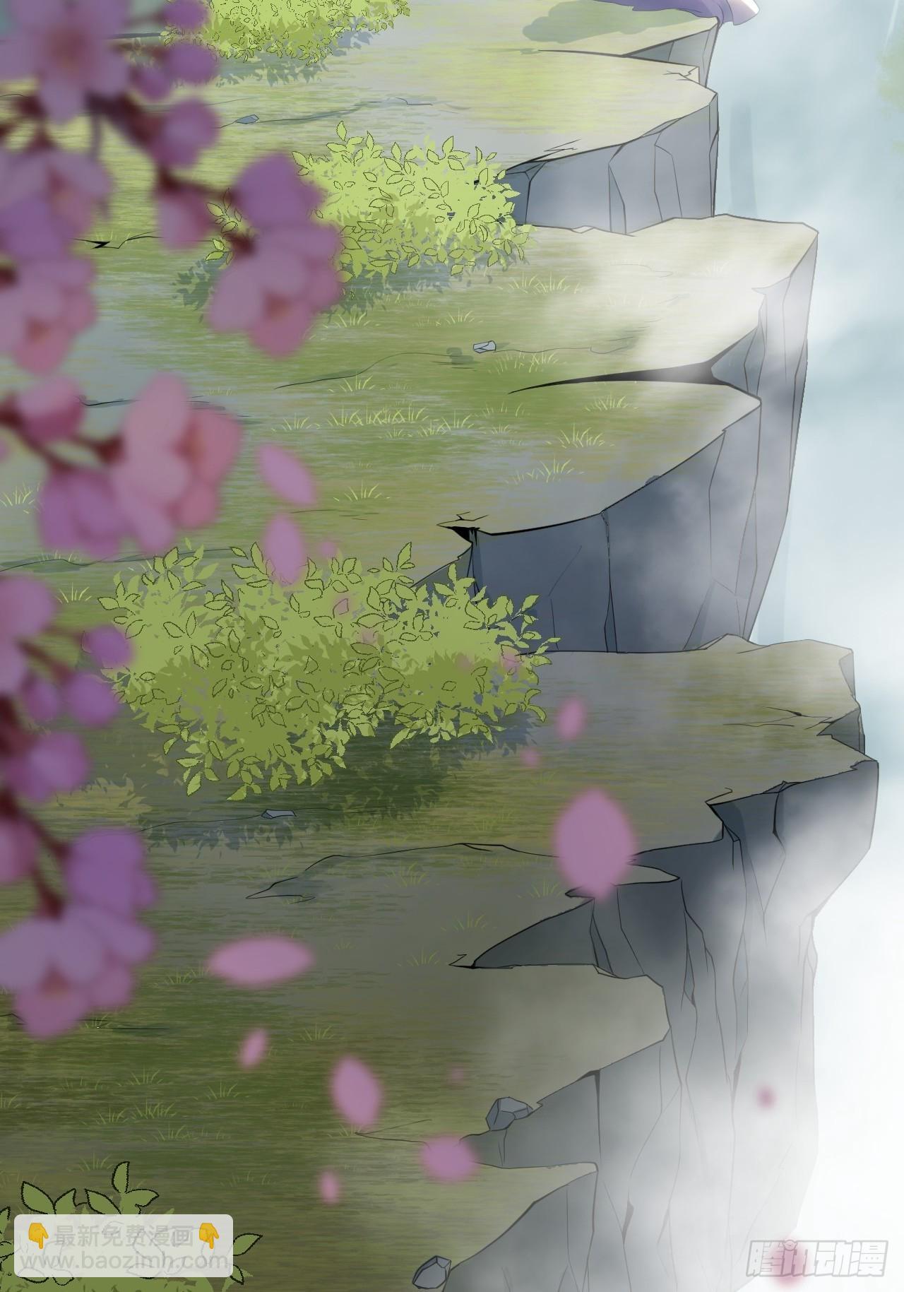 第13话 始作俑者-第14话