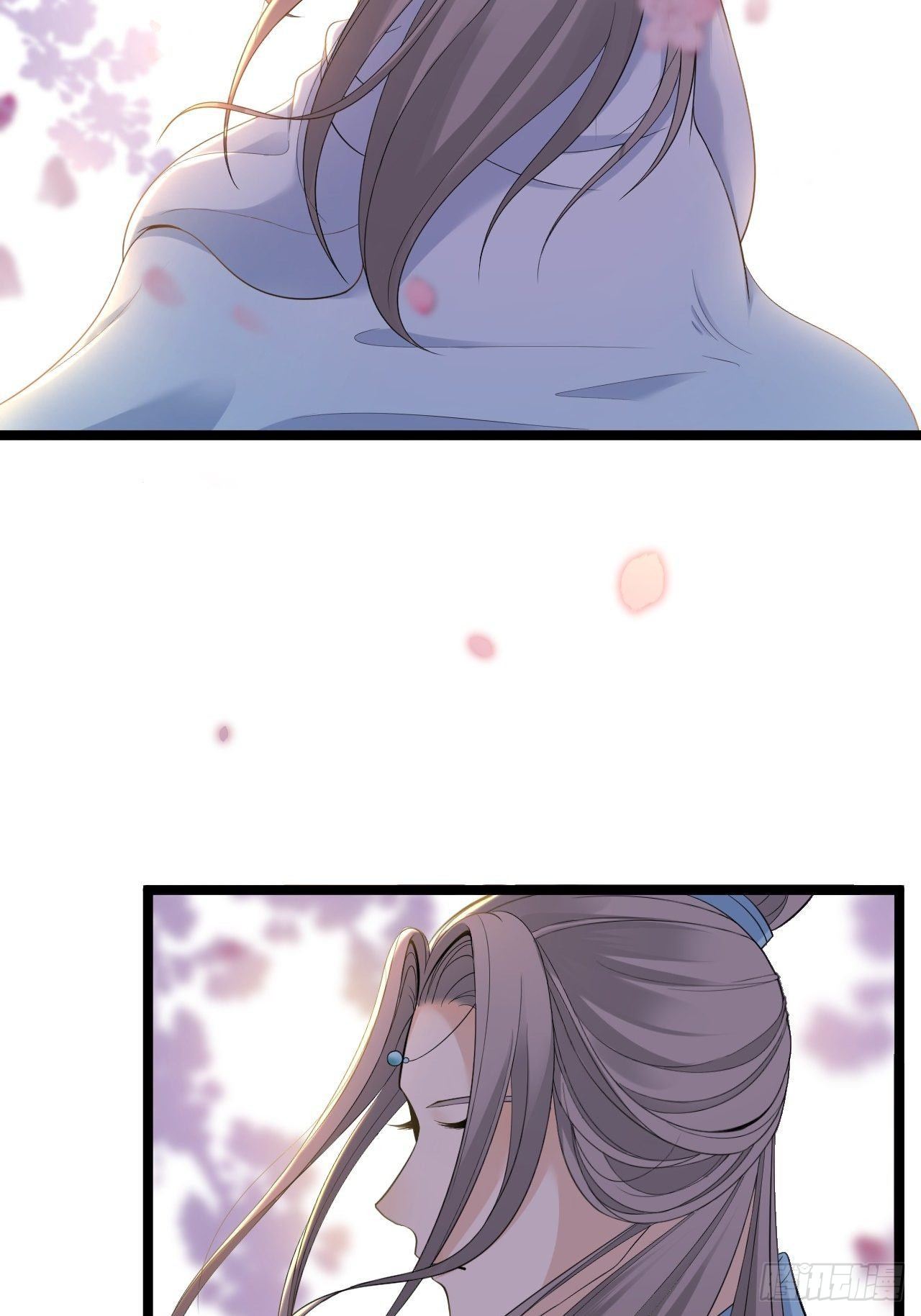 第13话 始作俑者-第14话