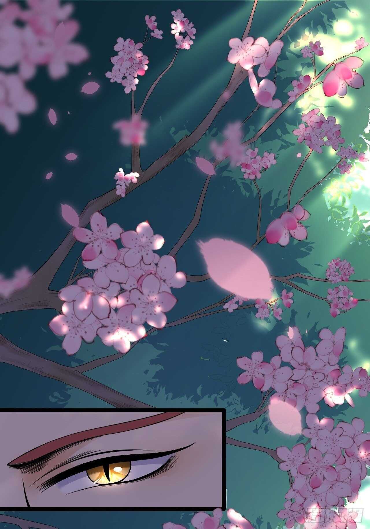 第17话 鼠群(1/2)-第18话