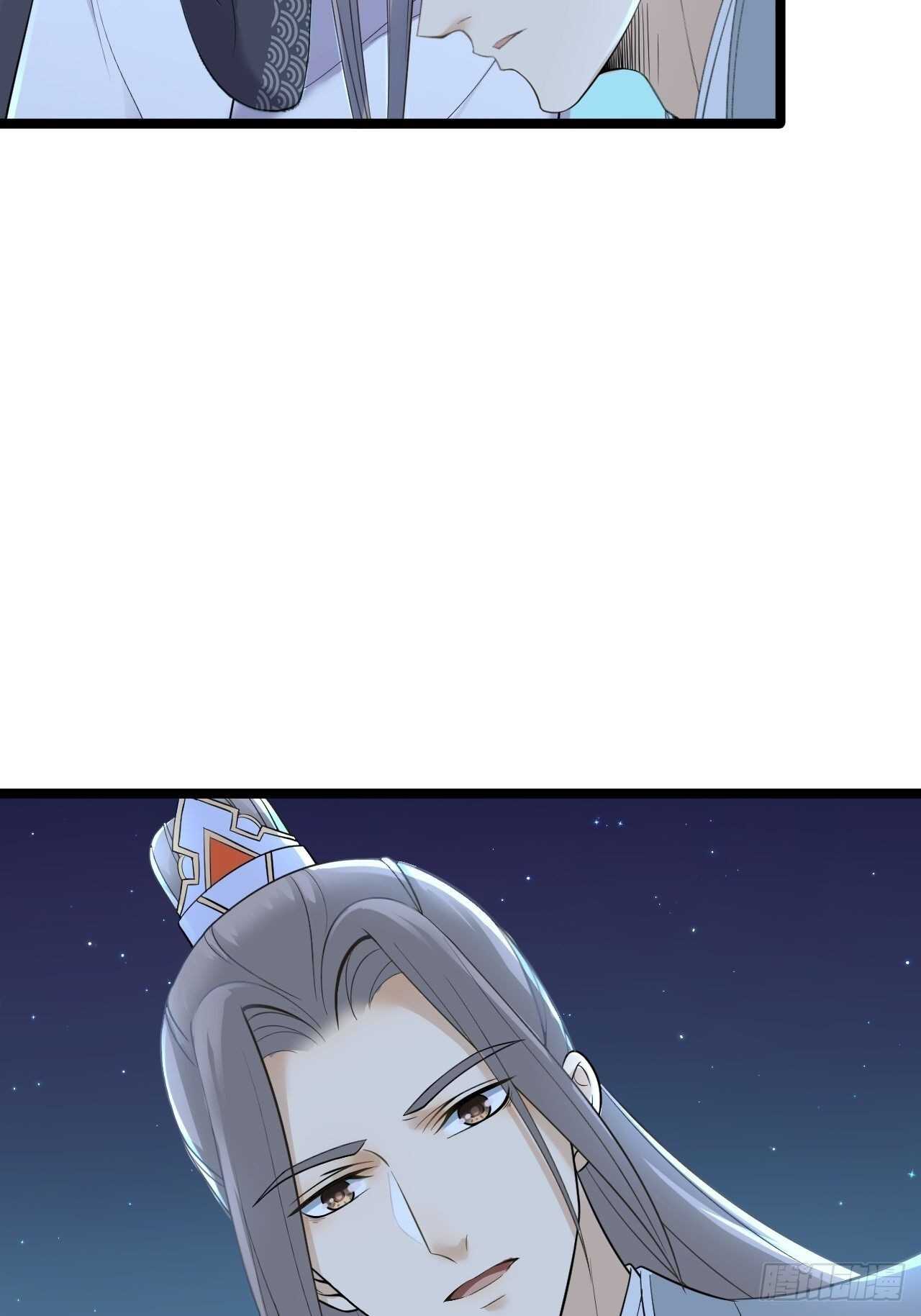 第21话 他到底，经历过什么？(1/2)-第22话