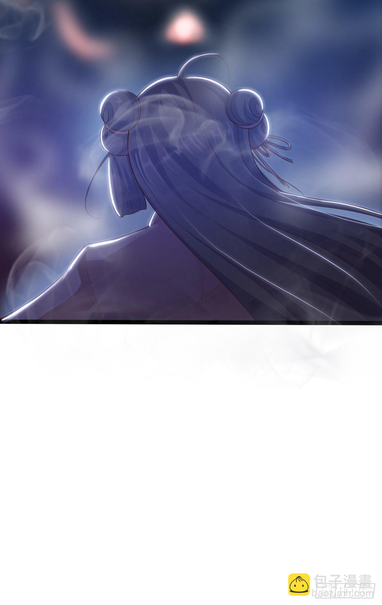 第35话 红狐-第36话