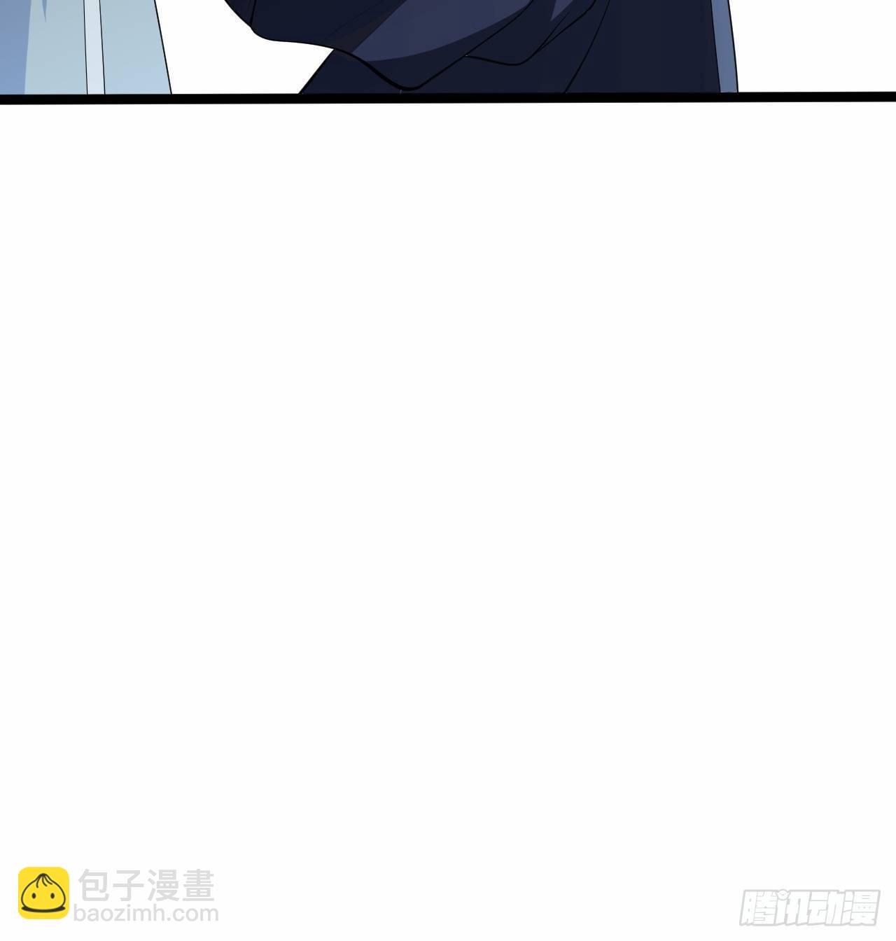 第45话 渡化(1/2)-第46话