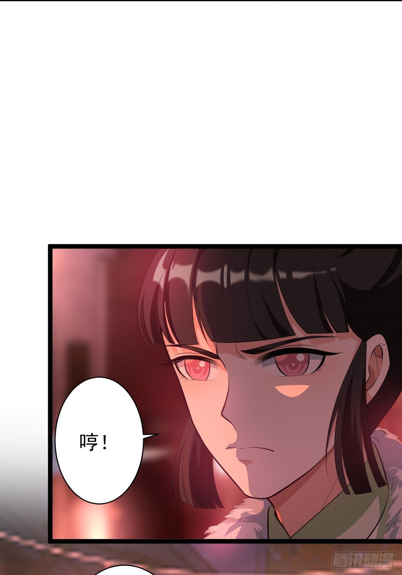 第49话 灯会节(1/2)-第50话