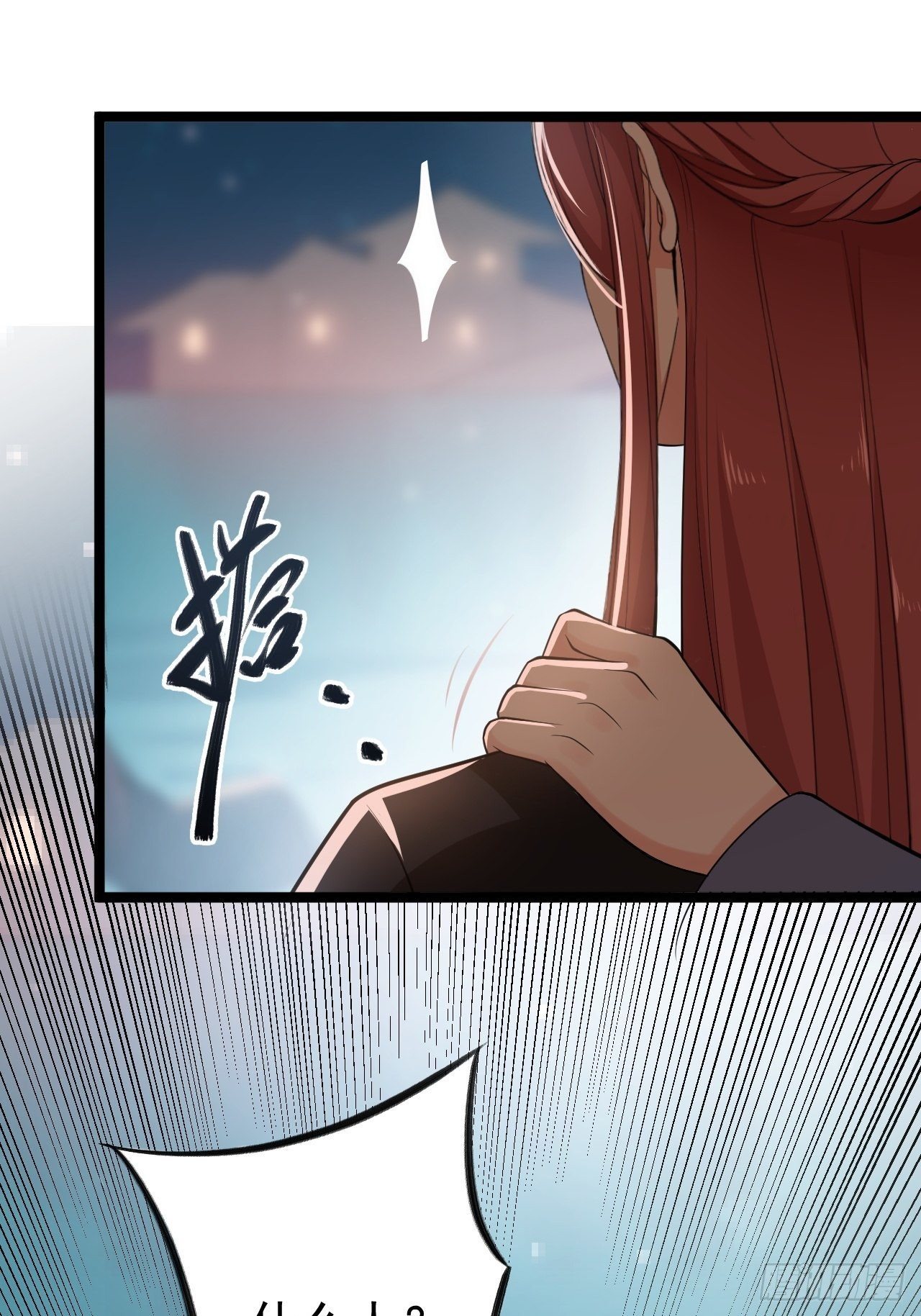 第49话 灯会节(1/2)-第50话