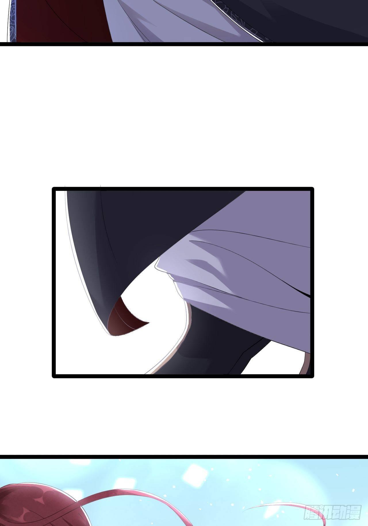 第5话 乾坤卷-第6话
