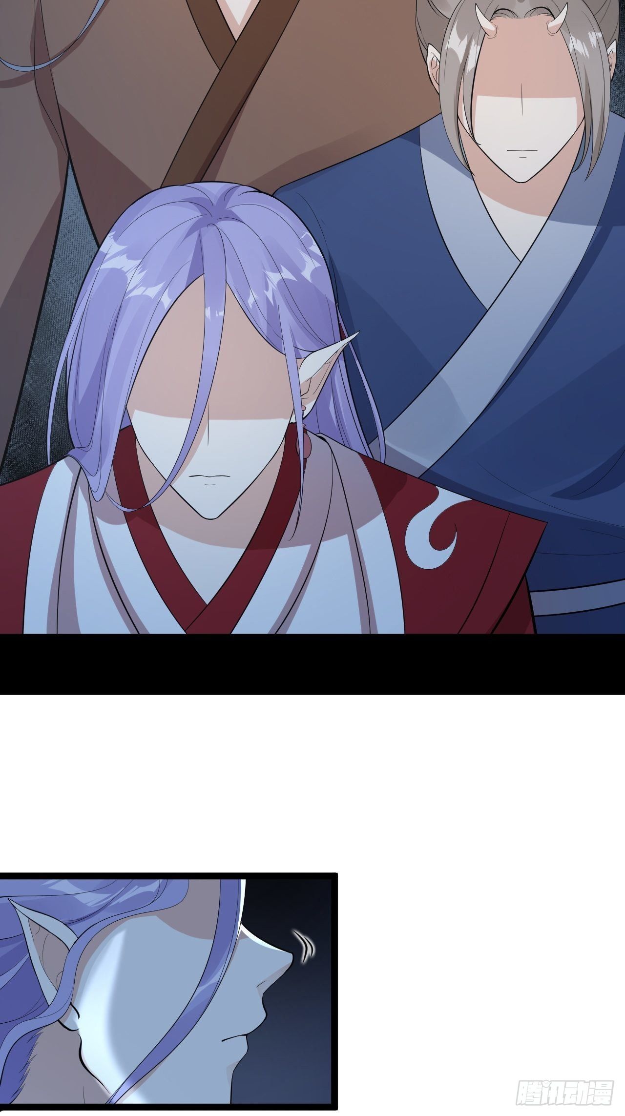 第59话 神族-第60话