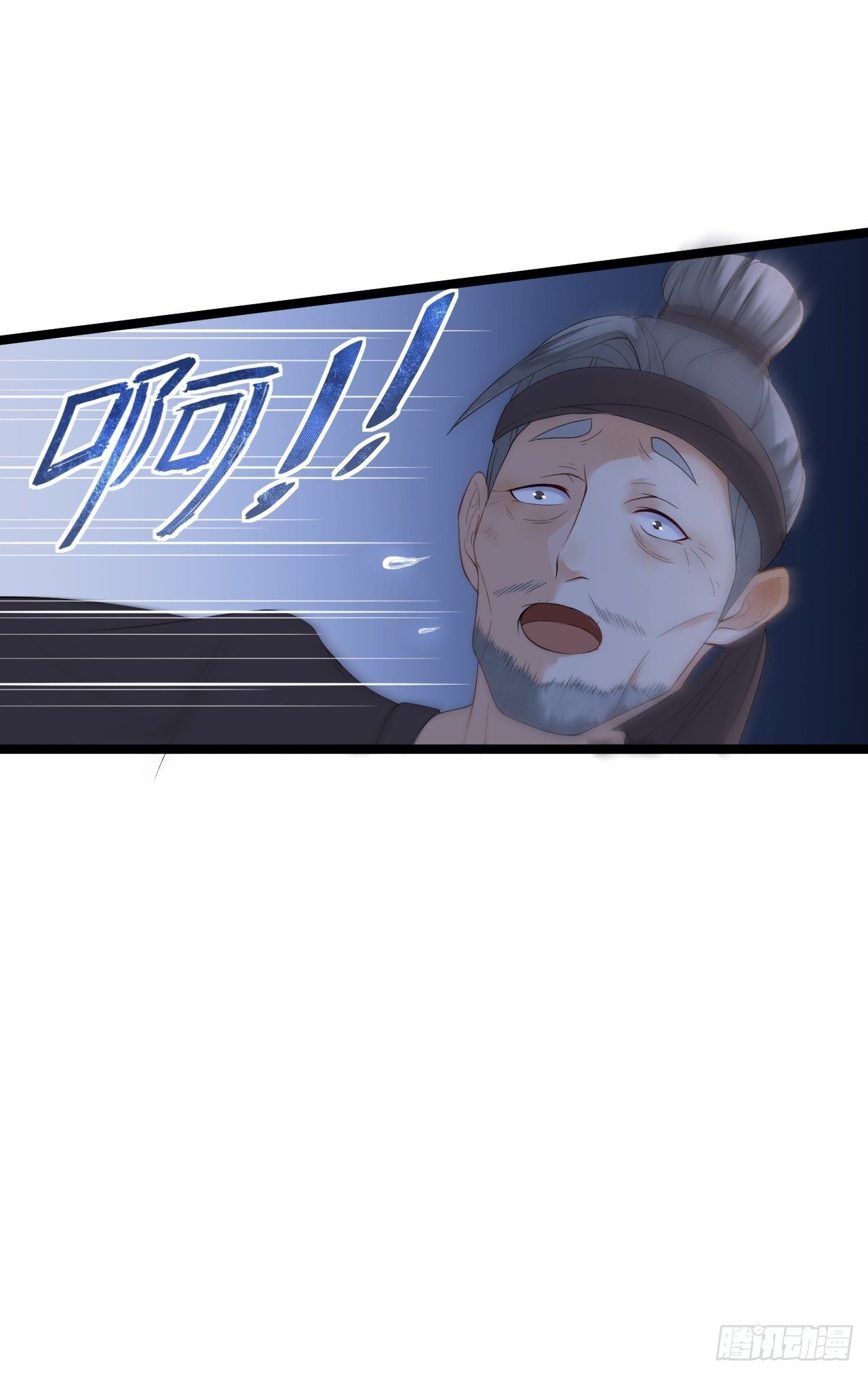 第7话 失踪-第8话