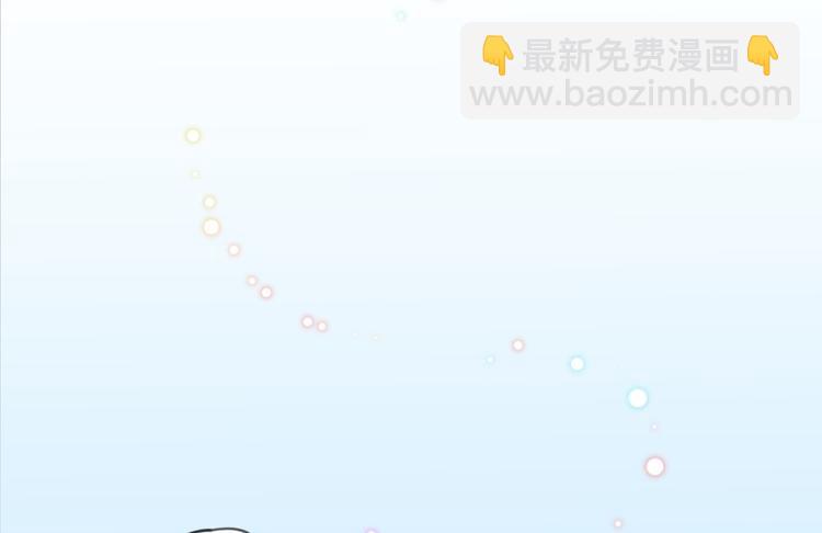第11话 水鬼(1/3)-第12话