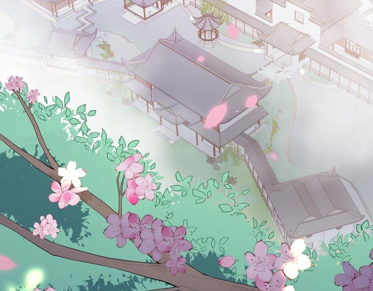 第17话 鼠群(1/3)-第18话