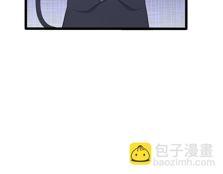 第17话 鼠群(1/3)-第18话
