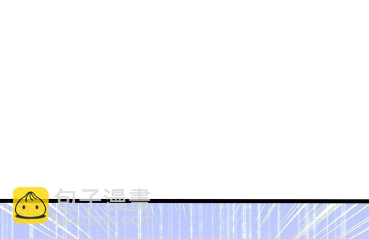 第17话 鼠群(1/3)-第18话