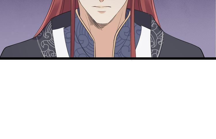 第19话 鬼怪作祟(1/2)-第20话