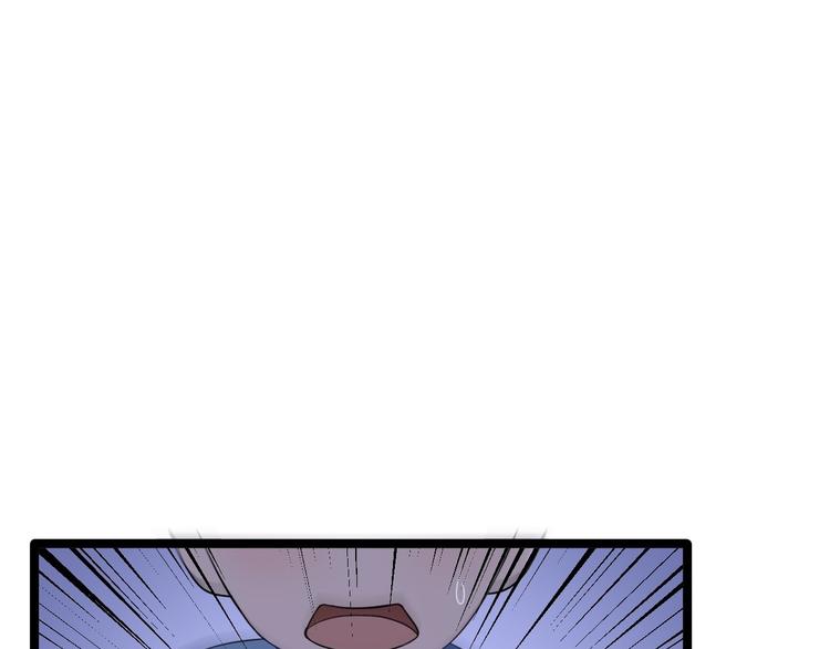 第19话 鬼怪作祟(1/2)-第20话