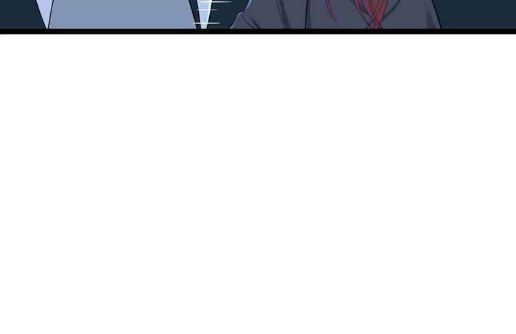 第21话 他到底，经历过什么？(1/3)-第22话
