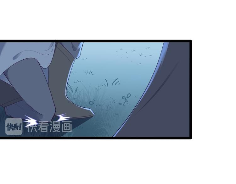 第21话 他到底，经历过什么？(1/3)-第22话