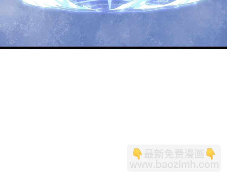 第23话 卯不对榫(1/3)-第24话