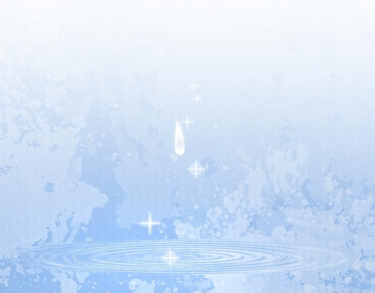 第25话 山之盟(1/3)-第26话