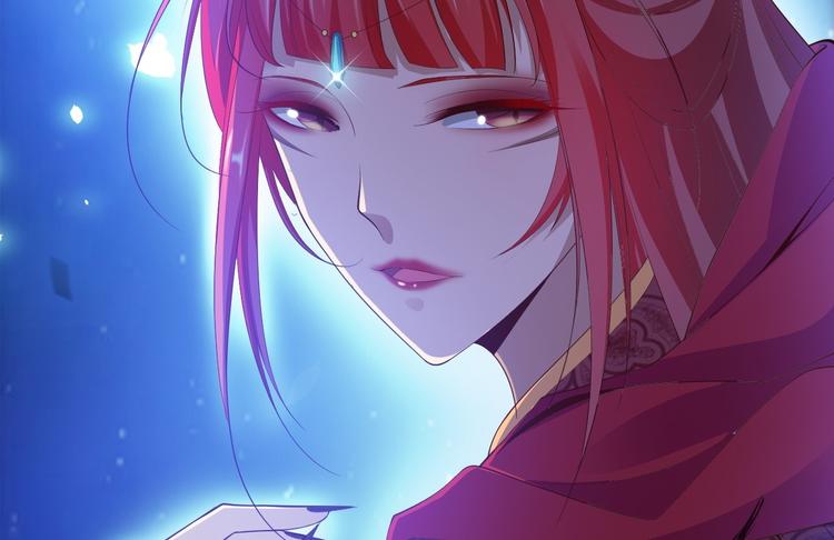 第35话 红狐(1/3)-第36话