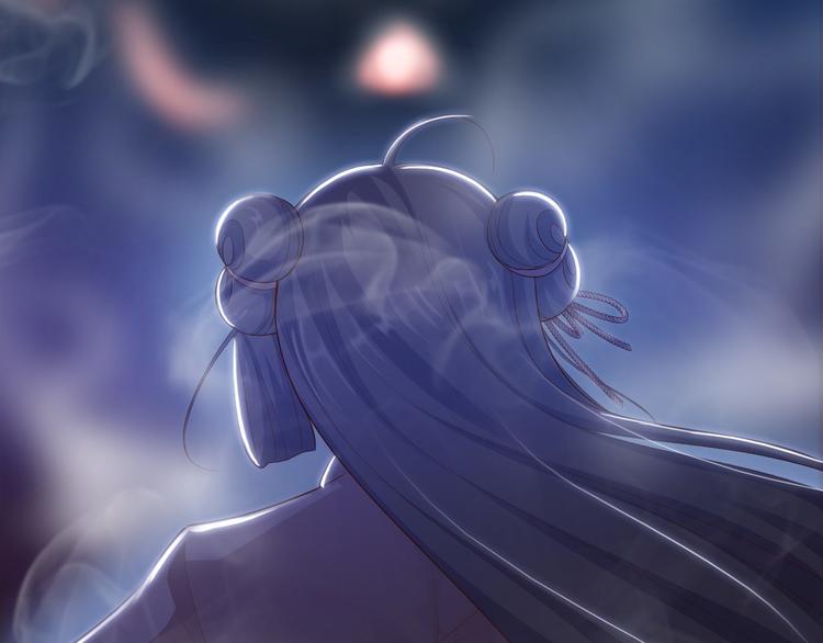 第35话 红狐(1/3)-第36话